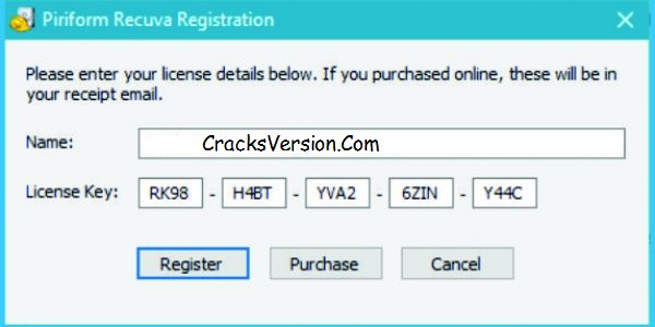 email extractor pro 6.6.3.2 registration key
